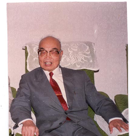 �c(di��n)���g�[��һ��