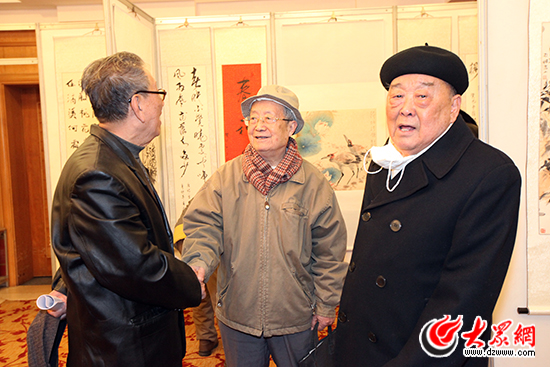 �c���g�[��һ��