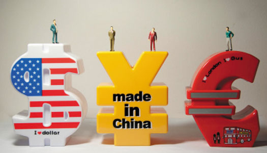 ���H�Y�����w�Ŀڳ����Ї�