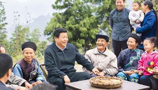 ����ƽ����ĸ��_�� ���M��(chu��ng)����