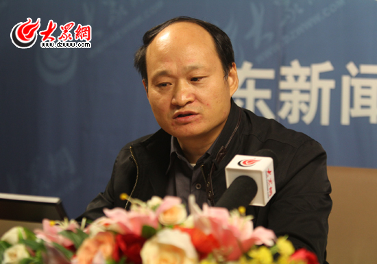 �c(di��n)���g�[��һ��