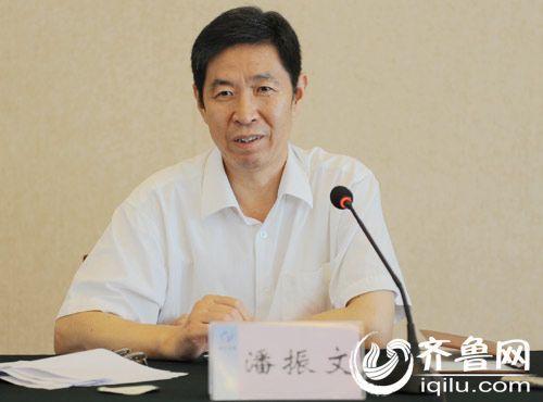 ɽ�|ʡ�y(t��ng)Ӌ�־��L������