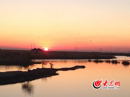 �JȔ�������ս����xӳ��ӛ�� ������ �z.jpg