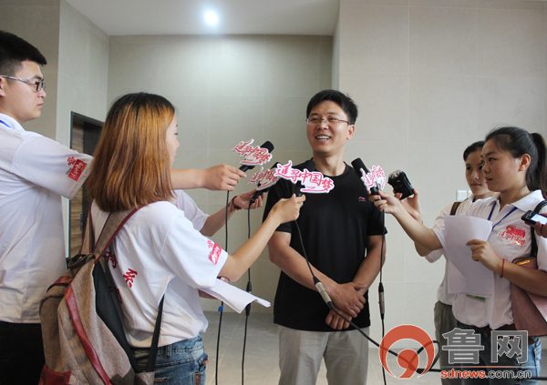 �c(di��n)���鿴��һ�(y��)