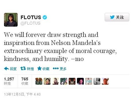 ����һ���ˣ������h(yu��n)�����������ϫ@�������͆�ʾ