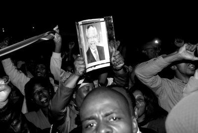 ���������o(j��)��Y15���e�� �������y(t��ng)Ӣ�����҅���