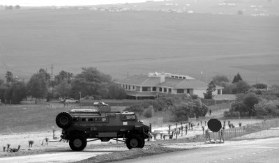 ��������Y�ճ̰��Ź��� �Ƶ�CƱ�ȱ���ӆһ��