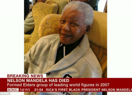 BBC��(b��o)��������ȥ�����W(w��ng)퓽؈D��