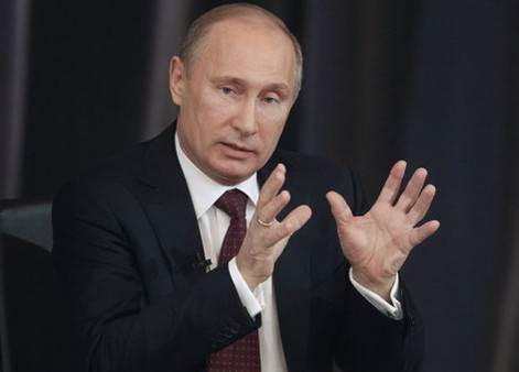 �Y�ψD�����_˹���y(t��ng)�վ�