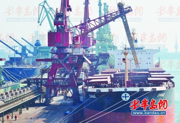 12��12������10�r(sh��)�S�����ո�һ�ɷ�æ ��ӛ�� ���h(yu��n)�� ͨӍ�T ��܊