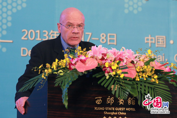 Ӣ��(gu��)���ؽ�(j��ng)��(j��)�W(xu��)Ժ�����о����Ŀ����о��T�R���ſ˰l(f��)�����v��