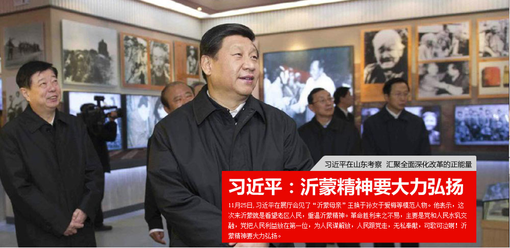 ��(x��)��ƽ���h������ˮ�齻�� ��P���ɾ���