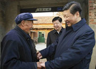 �υ^(q��)���� ������ӛ