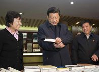 ����Ҏ(gu��)�� ��������