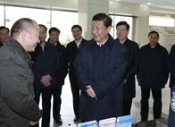 ��������(w��) ���пɞ�