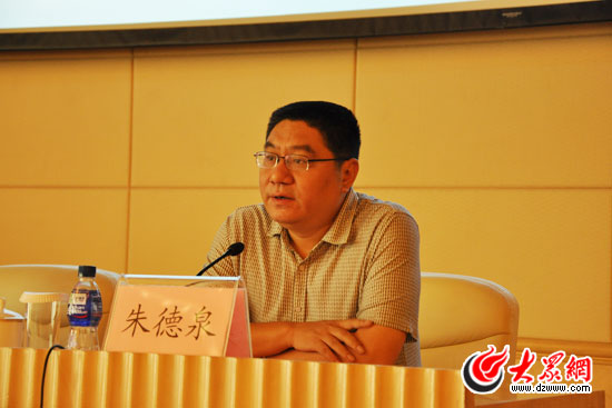 �c(di��n)���g�[��һ��