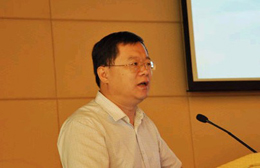 ��־��(qi��ng)���W(w��ng)���}����Q �W(w��ng)���y��������ס