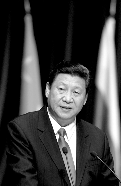 ���죬��(x��)��ƽ��Ī˹�Ƈ��H�P(gu��n)ϵ�W(xu��)Ժ�l(f��)�����v��