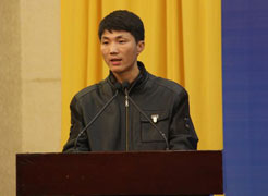 ��ǧ����һλ�r(n��ng)���V����·�c����