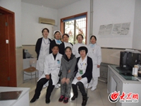 �ڕ�������(f��)��Ժ�r(sh��)���c�t(y��)�o(h��)�ˆT��Ӱ