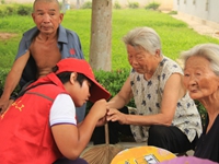 ��Ϧꖾ�����K (2)_����.jpg