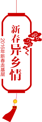 �´����l(xi��ng)��