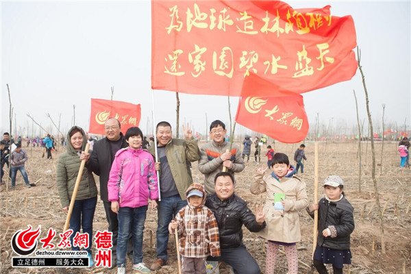 ���� �W(w��ng)��.jpg