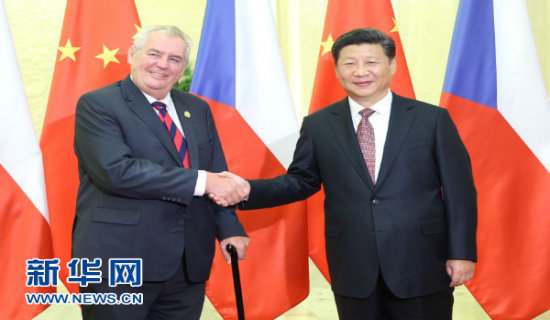 9��4����������ϯ��(x��)��ƽ�ڱ����������Õ�Ҋ�ݿ˿��y(t��ng)���������A��ӛ��Ҧ�󂥔z