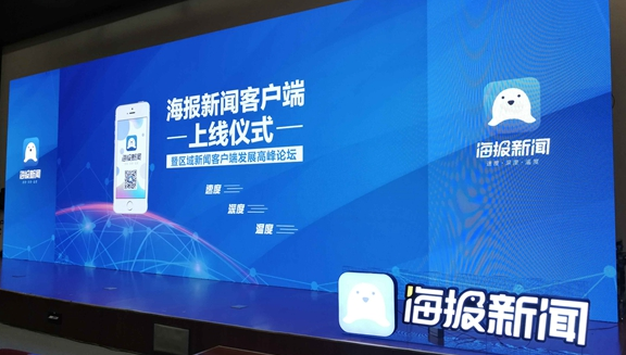 �������������������С��ٶȡ�������ضȡ�����