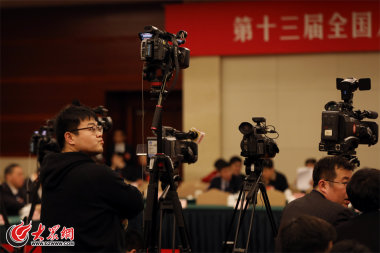 ���ý�w�ĔzӰ�C(j��)��(y��n)��Դ�