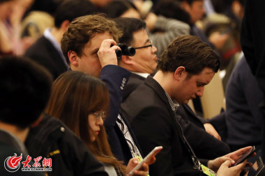 ���mý�w��ӛ�����������h(yu��n)�R