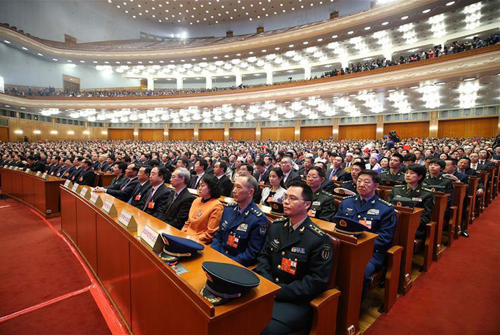 ʮ����ȫ��(gu��)�˴�һ�Ε�(hu��)�h�e�е��ߴ�ȫ�w��(hu��)�h