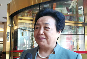 ����30�����֧�������y��o����ӛ�R��(b��o)�˃ɗl�l(xi��ng)�����d������