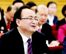 ���@���Ă�(g��)�v����� �������򿂕�ӛ�R��(b��o)��(y��u)����y(t��ng)�Ļ��M(j��n)�f��