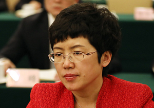 �tɫ���ɾ��������R����֧ǰ���˴�����o����ӛ����(g��)����