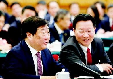 ɽ�|����F(tu��n)�����򿂕�ӛ�R��(b��o) �^������ǰ�Њ^���ɾ��Ҹ�