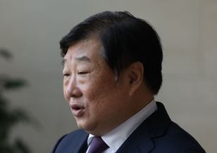 ʮ���T���Ї�(gu��)��(d��ng)�����ġ����T����򿂕�ӛ�R��(b��o)�����M��(sh��)��(j��)