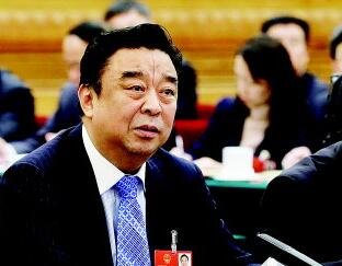 �����Ƽ��r(sh��)��Ԓ�Z(y��)��(qu��n) �ء�һ��һ·�������ǻۼ����a(ch��n)�I(y��)�