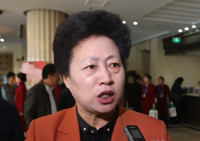 һ�˾͘I(y��)ȫ��Óؚ ���(y��ng)���㡱�o����ӛ�v��һ��(g��)����