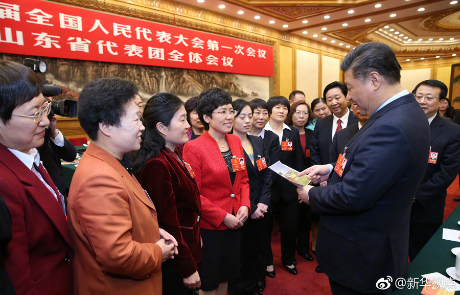 ��(x��)��ƽ��ɽ�|����F(tu��n)���ӌ��h