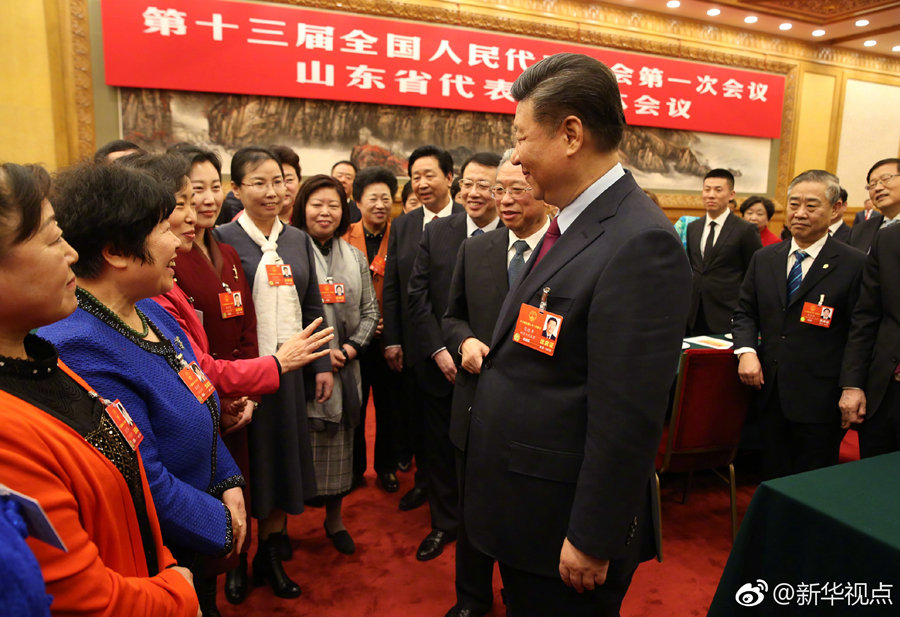 ��(x��)��ƽ��Ҫʹ���r(n��ng)�I(y��)�ɞ��б��^�Įa(ch��n)�I(y��)