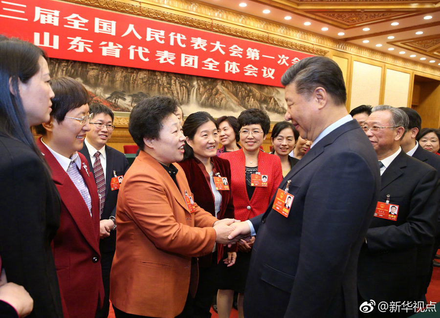 ��(x��)��ƽ��Ҫ�Ѽ����I(y��)����(sh��)���ã��k�ɐ��Ĺ���