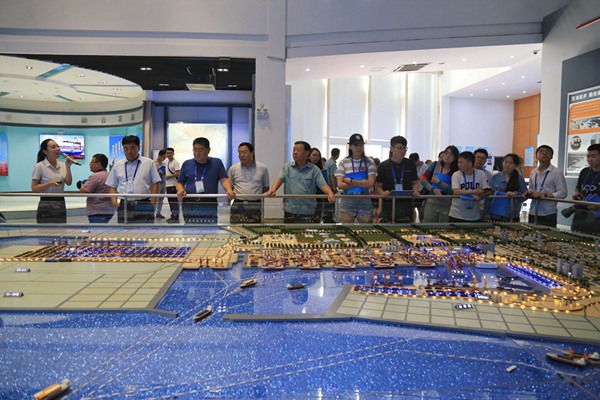 ��ʮ�Č��Ї�(gu��)�W(w��ng)�j(lu��)ý�wɽ�|�в��L�F(tu��n)���M(j��n)���ո�չ�[�^���u�� �z��