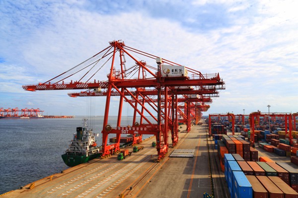 ���ո����(zh��n)����һ����ۏ������������d�򺣈D�����u�� �z��