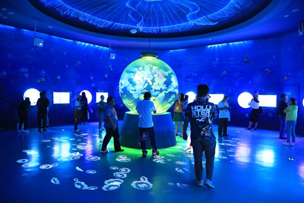 Ψ����(m��ng)�õ�ˮĸ�m