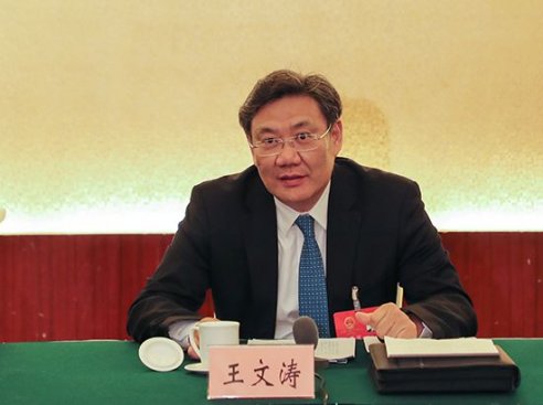 ���ĝ�����a��ɽ�|���f��(d��ng)���D(zhu��n)�Q�C��ԇ�(y��n)�^(q��)