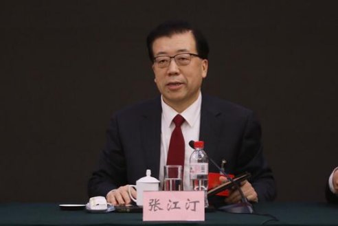 ����͡�����u���㼲����(w��n)�I���ϺϽM���I(l��ng)��(d��o)�˷��