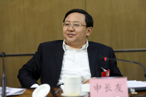 ���L�ѣ�ץ�îa(ch��n)�I(y��)�D(zhu��n)�������������f��(d��ng)���D(zhu��n)�Q������ǰ��