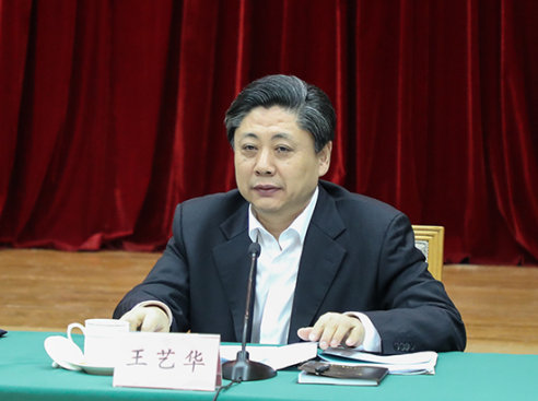 ��ˇ�A�����M(j��n)��P(y��ng)��(y��u)����y(t��ng)�Ļ�����֮�^(q��)���O(sh��)