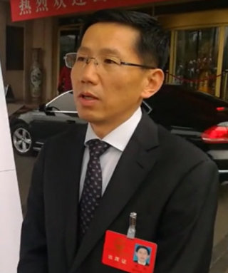 �ӿ���(li��n)�W(w��ng)�l(f��)չ �����f��(d��ng)���D(zhu��n)�Q�������